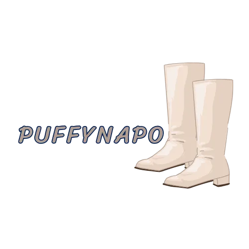 puffynapo